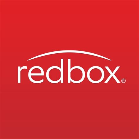 ‎RedBoxMe on the App Store.